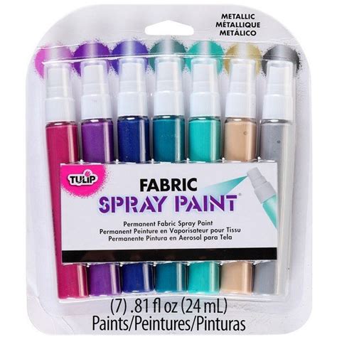 metalic fabric paint|metallic fabric spray paint.